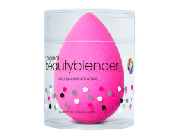 Спонж Beautyblender original