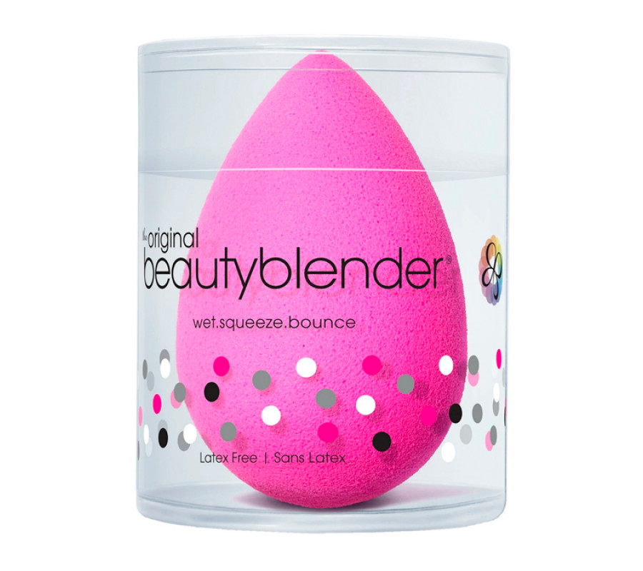 Спонж Beautyblender original