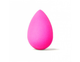 Спонж Beautyblender original