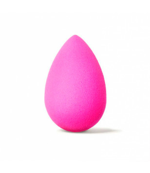Спонж Beautyblender original