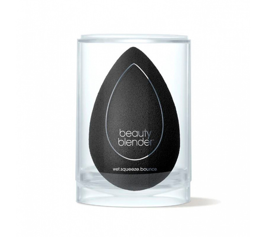 Спонж Beautyblender pro