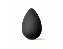 Спонж Beautyblender pro