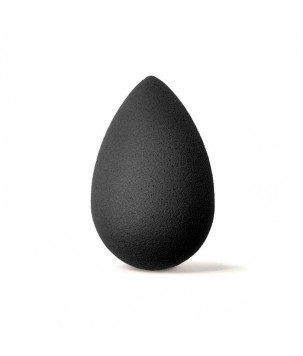 Спонж Beautyblender pro