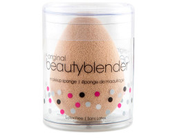 Спонж Beautyblender nude