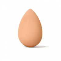 Спонж Beautyblender nude
