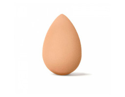 Спонж Beautyblender nude