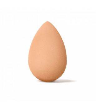 Спонж Beautyblender nude