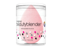 Спонж Beautyblender bublle