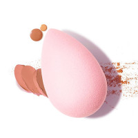 Спонж Beautyblender bublle