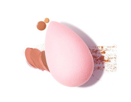 Спонж Beautyblender bublle