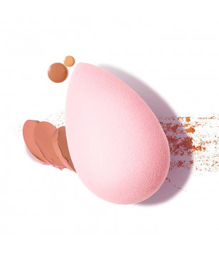 Спонж Beautyblender bublle