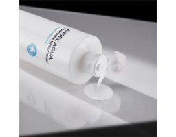 Beyond Angel Aqua Moisture Barrier Toner — зволожувальний захисний тонер для обличчя, 500 мл