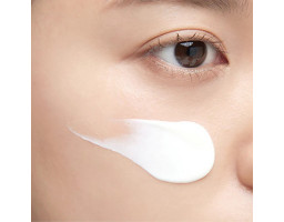 Beyond Angel Aqua Moisture Sun Cream SPF50+ PA+++ — зволожувальний сонцезахисний крем для обличчя, 50 мл