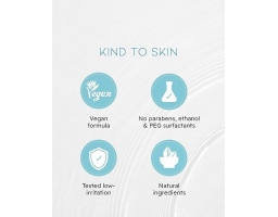 Beyond Angel Aqua Water Essence In Lotion — зволожувальна есенція-лосьйон для обличчя, 200 мл