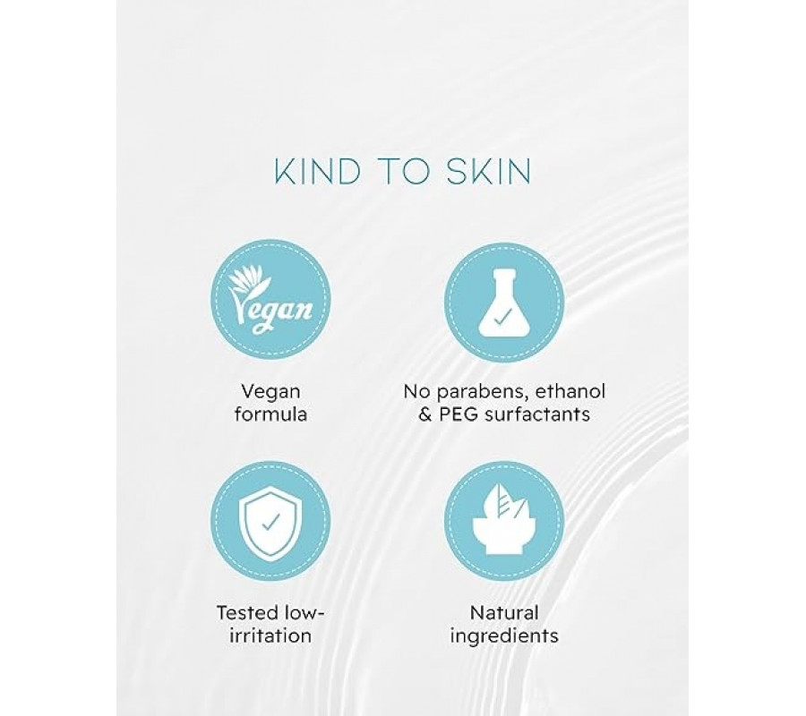 Beyond Angel Aqua Water Essence In Lotion — зволожувальна есенція-лосьйон для обличчя, 200 мл