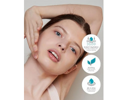 Beyond Angel Aqua Water Essence In Lotion — зволожувальна есенція-лосьйон для обличчя, 200 мл