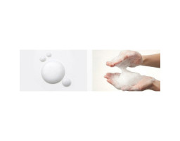 Beyond Total Recovery Creamy Body Wash — парфумований крем-гель для душу, 500 мл