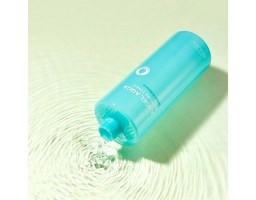 Beyond Angel Aqua Moisture Toner — увлажняющий тонер для лица, 500 мл