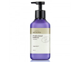 Beyond Professional Defense Treatment — бальзам для зміцнення та відновлення волосся, 500 мл