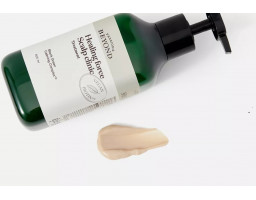 Beyond Healing Force Scalp Clinic Treatment — бальзам для відновлення волосся, 500 мл