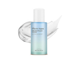 Beyond Phyto Aqua Blemish Repair Serum — відновлювальна сироватка для обличчя, 40 мл