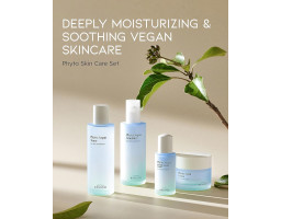 Beyond Phyto Aqua Blemish Repair Serum — відновлювальна сироватка для обличчя, 40 мл