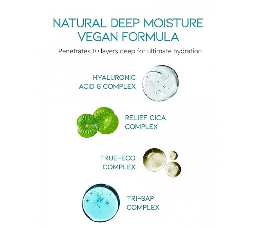 Beyond Angel Aqua Moisture Barrier Cream — зволожувальний захисний крем для обличчя, 150 мл