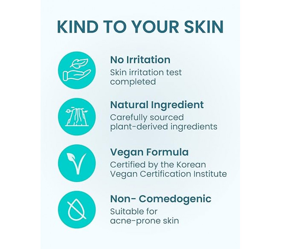 Beyond Angel Aqua Moisture Cream — зволожувальний крем для обличчя, 150 мл