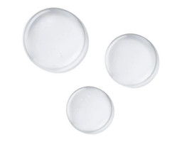 Beyond Phyto Aqua Toner — зволожувальний тонер для обличчя, 145 мл