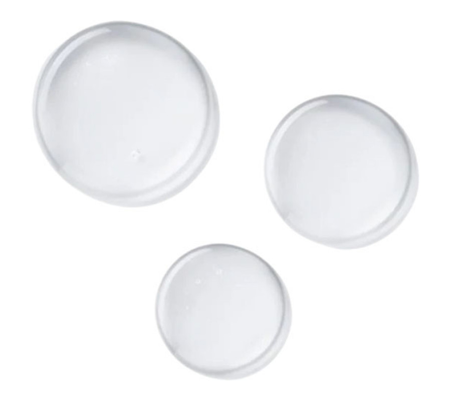 Beyond Phyto Aqua Toner — зволожувальний тонер для обличчя, 145 мл