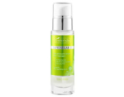 IS Supremelab Sebio Derm Спеціалізована себорегулююча сироватка Bielenda professional, 30 мл