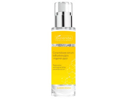 IS Supremelab Barrier Renew Керамідна відновлювально-регенеруюча сироватка Bielenda professional, 30 мл