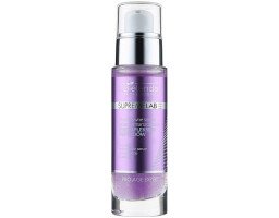 IS SUPREMELAB Ексклюзивна сироватка проти зморшок з пептидним комплексом Bielenda professional, 30 мл