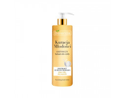 Bielenda Лосьйон для тіла Youth Therapy поживний, 400 мл