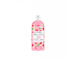 Bielenda Міцелярна вода Eco Sorbet Малина зволожуюча та заспокійлива, 500 мл