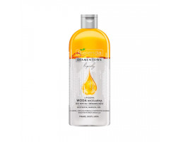 Bielenda Ліпідна міцелярна вода DIAMOND LIPIDS, 425 мл