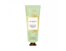 Bielenda Крем-догляд регенеруючий для рук та нігтів AYURVEDA SKIN YOGA – SPA, 50 мл