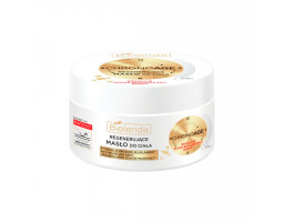 Bielenda Відновлююче масло для тіла CHRONO AGE 24 H, 200 мл