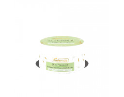 Bielenda Обволікаюче та зволожуюче масло для тіла Skin Pleasure, 200 мл