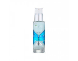 Bielenda Сироватка для обличчя Neuro Hialuron Neuromimetic проти зморшок день/ніч, 30 мл