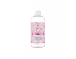 Bielenda Міцелярна вода Clean Skin Expert заспокійлива 3 в 1, 750 мл