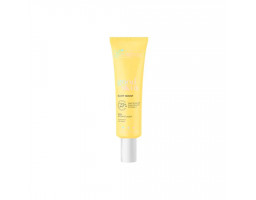 Bielenda Крем освітлюючий GOOD SKIN GLOW BOOST з гліколевою кислотою, вітаміном C, феруловою кислотою, 50 мл