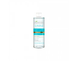 Bielenda Тоник для лица Skin Clinic Professional с гиалуроновой кислотой, 200 мл