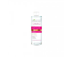 Bielenda Тоник для лица Skin Clinic Professional с молочной и гиалуроновой кислотой, 200 мл