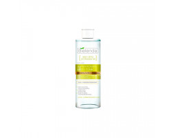 Bielenda Тоник для лица Skin Clinic Professional с миндальной кислотой и лактобионовой кислотой, 200