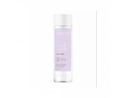 Bielenda Тонік кислотний GOOD SKIN КИСЛОТНИЙ ПІЛІНГ AHA, PHA кислоти, ніацинамід, 200 мл