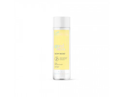 Bielenda Тонік освітлюючий GOOD SKIN GLOW BOOST, 200 мл