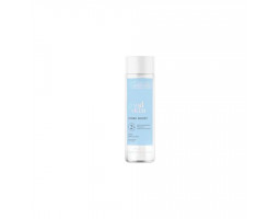 Bielenda Тонік зволожуючий GOOD SKIN HYDRA BOOST з гіалуроновою кислотою, трегалозою, трипептидом, 200 мл