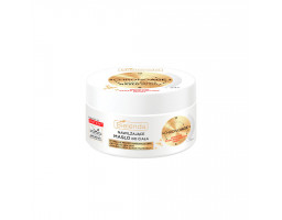 Bielenda Зволожуюче масло для тіла CHRONO AGE 24 H, 200 мл