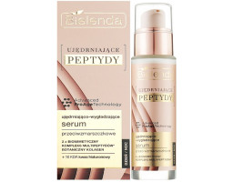 FIRMING PEPTIDES Сироватка проти зморшок, що зміцнює та розгладжує, день/ніч Bielenda, 30 мл